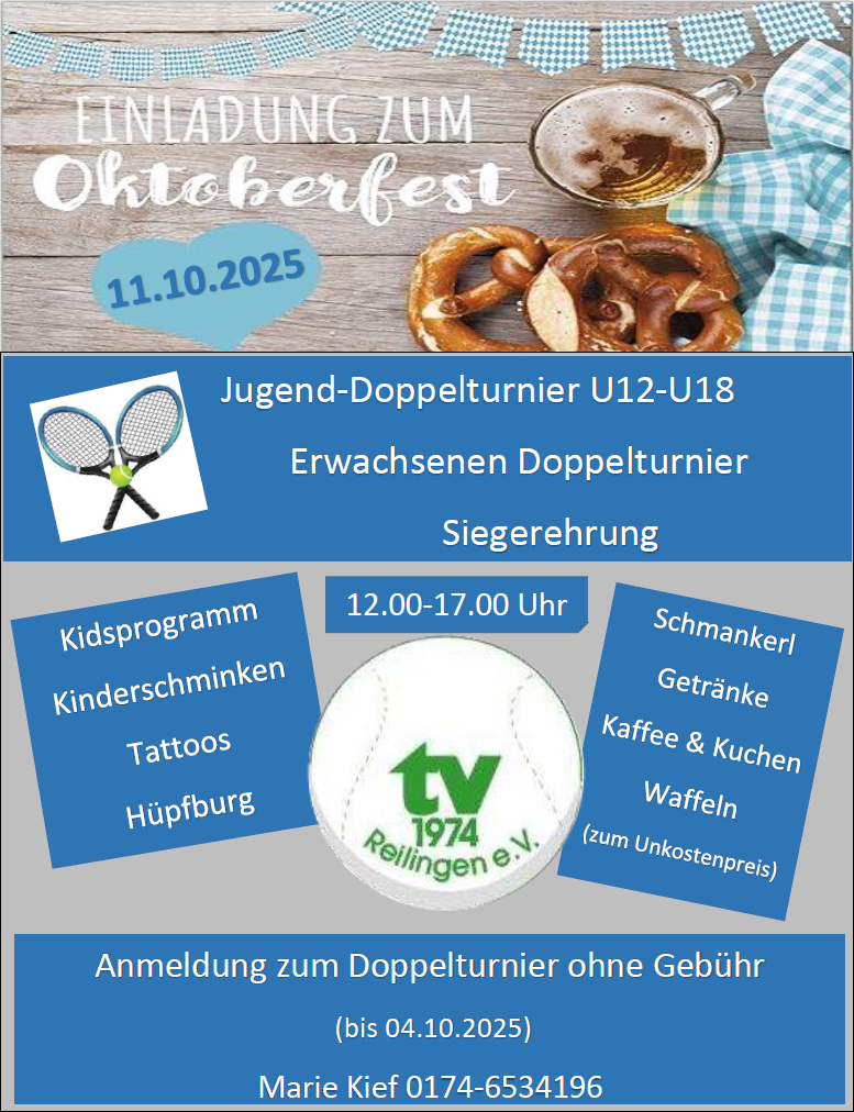 2025 09 17 09 26 Oktoberfest Einladung.pdf Adobe Acrobat Reader 64 bit