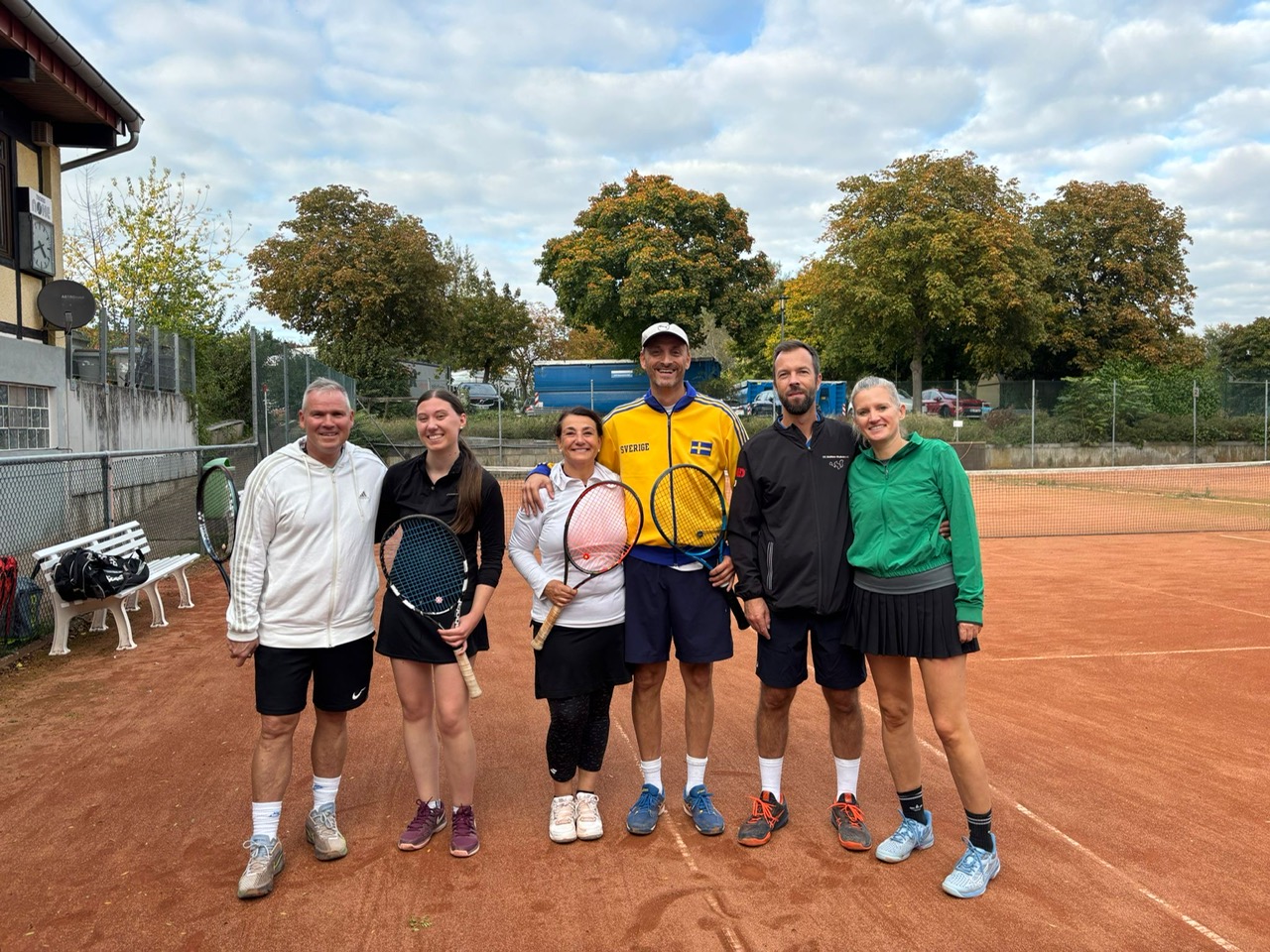 2025 Saisonabschluss1