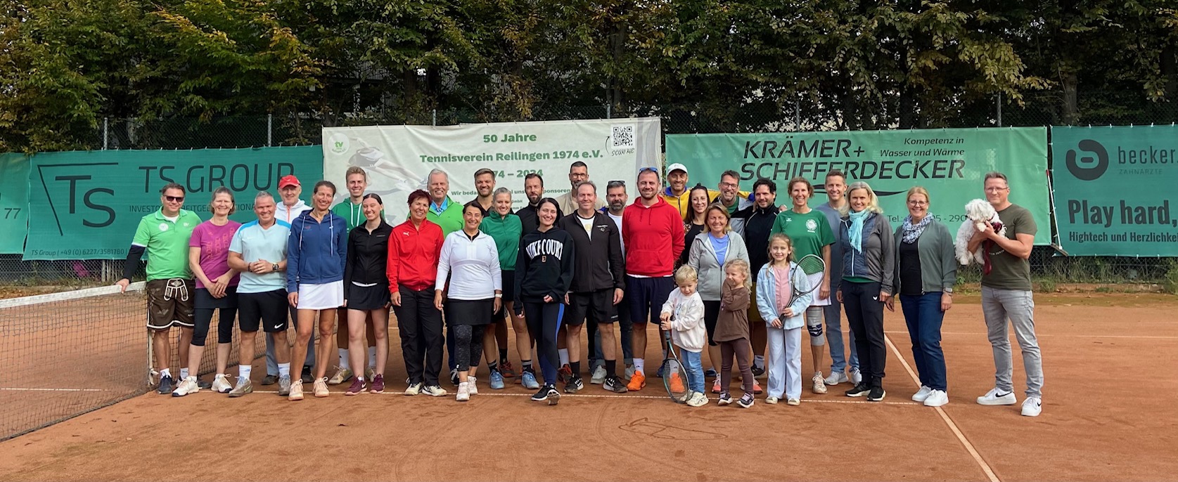 2025 Saisonabschluss2