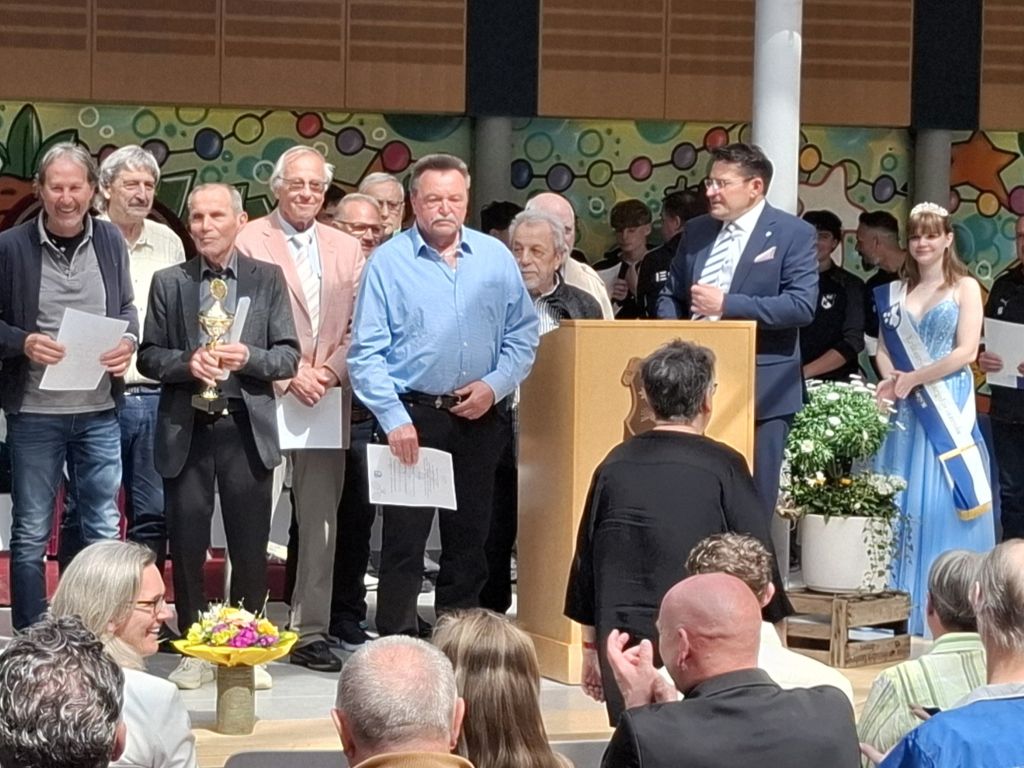 2026 H65Ehrungsmatinee