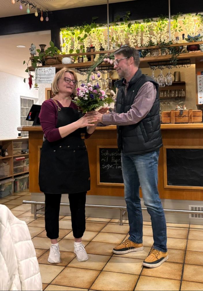 2026 TVR Generalversammlung1