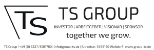 TS Group   small