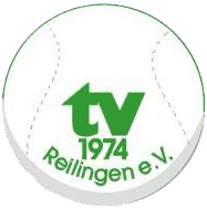 TV 1974 Reilingen